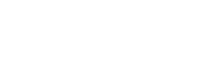 Genia Logo